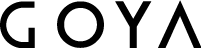 flangefirm.shop